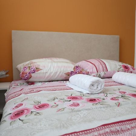 Apartman Solunska 18 Banja Luka Eksteriør billede